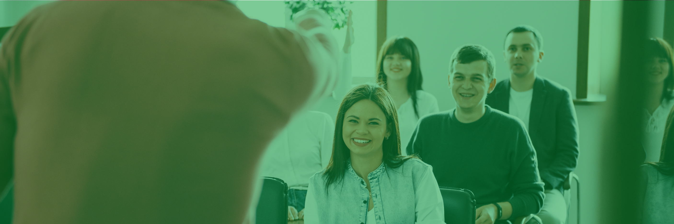 Professional mold inspection and air sampling